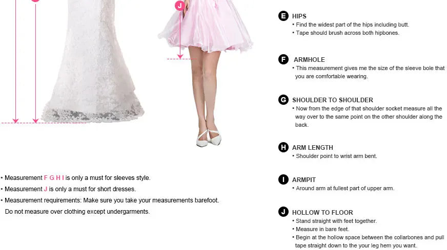 Green Bridesmaid Dresses Wedding 2024 Summer Chiffon Beach Bridesmaid Group Gown