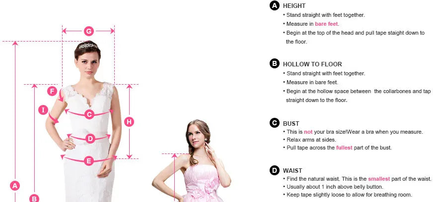 Green Bridesmaid Dresses Wedding 2024 Summer Chiffon Beach Bridesmaid Group Gown