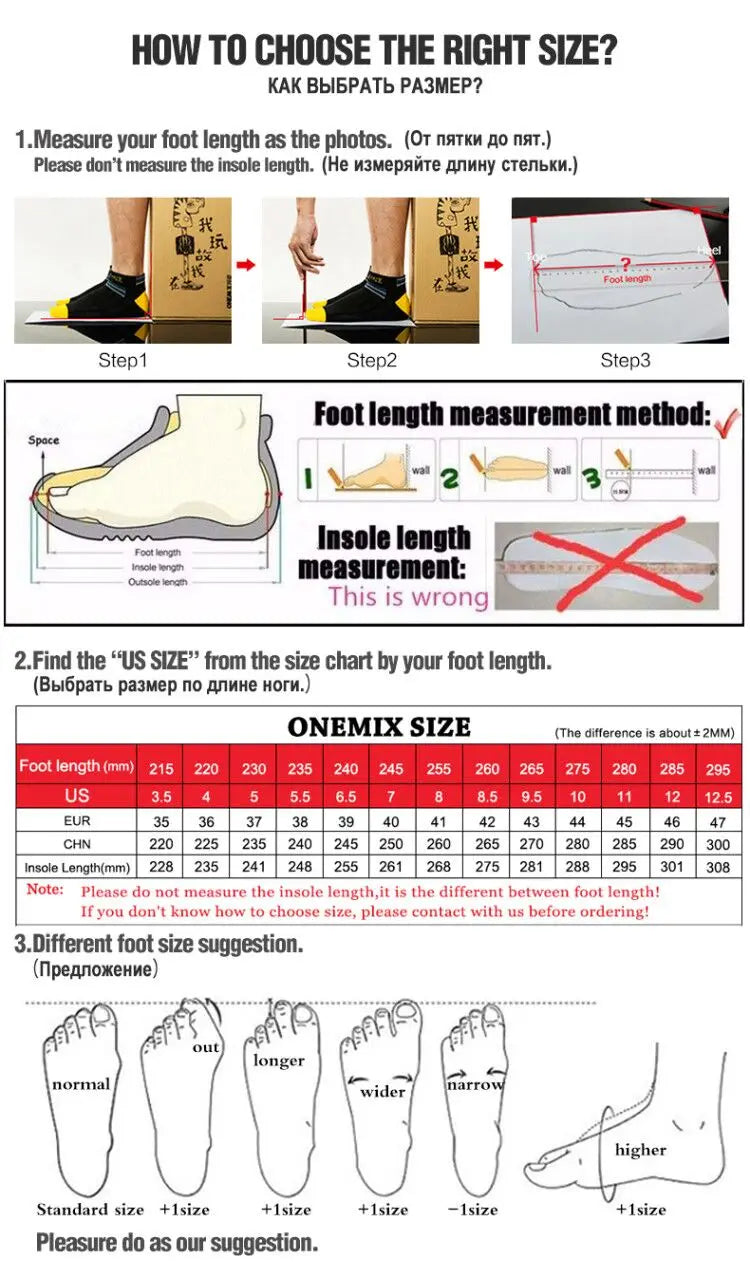 ONEMIX Summer Breathable Mesh Sneakers for Women Jacquard Gradient Soft Tenis Jogging Shoes Lightweight Leisure Outdoor Sneakers