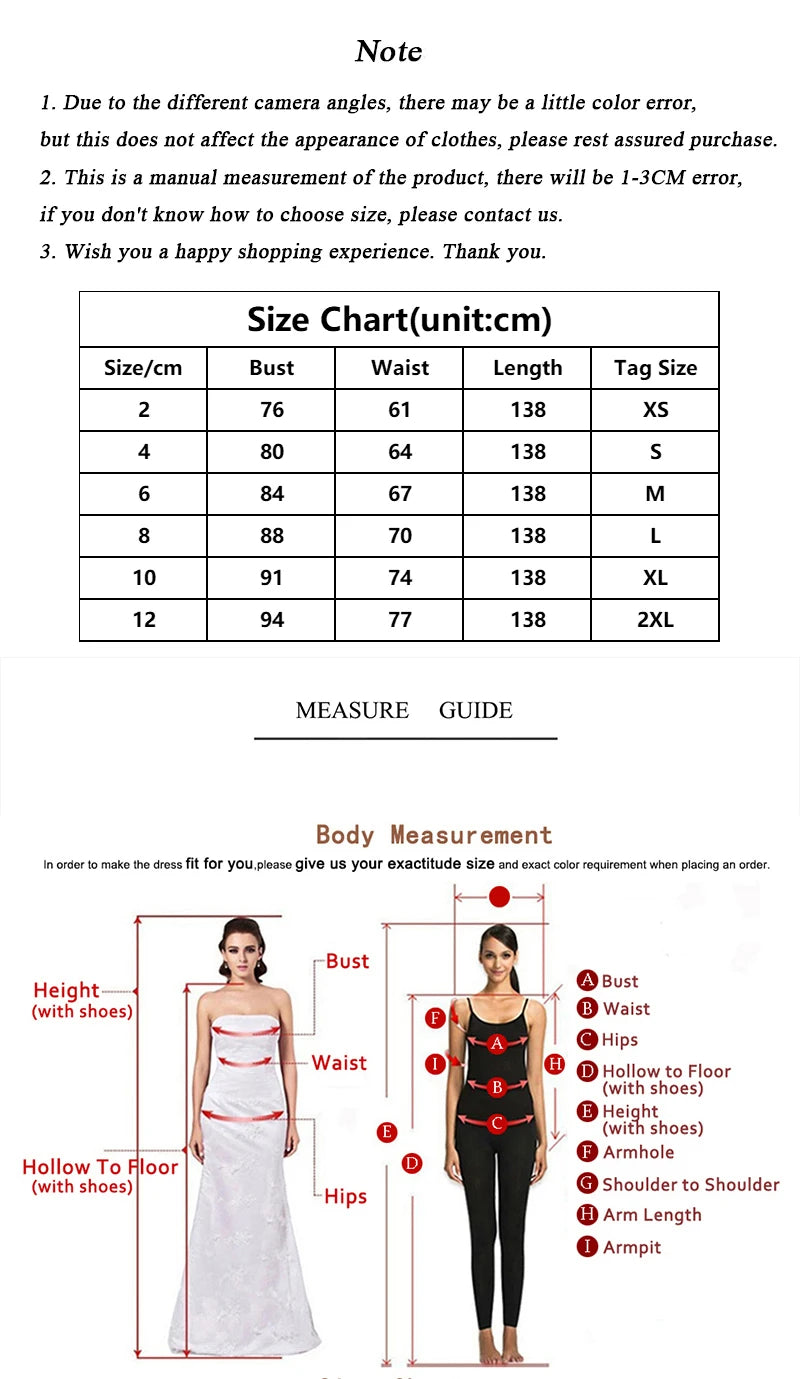 Simple Green Printed Wedding Guest Dress Elegant Off Shoulder High Waist Bridesmaid Gown Summer Graduation Prom Evening Vestidos