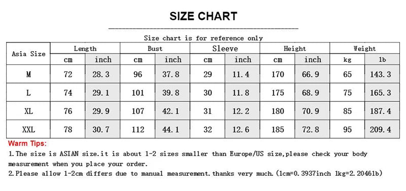 New Fashion Plain Tops Tees Fitness Mens T Shirt Short Sleeve Muscle Joggers Bodybuilding Tshirt Male Gym Clothes Slim Fit Shirt