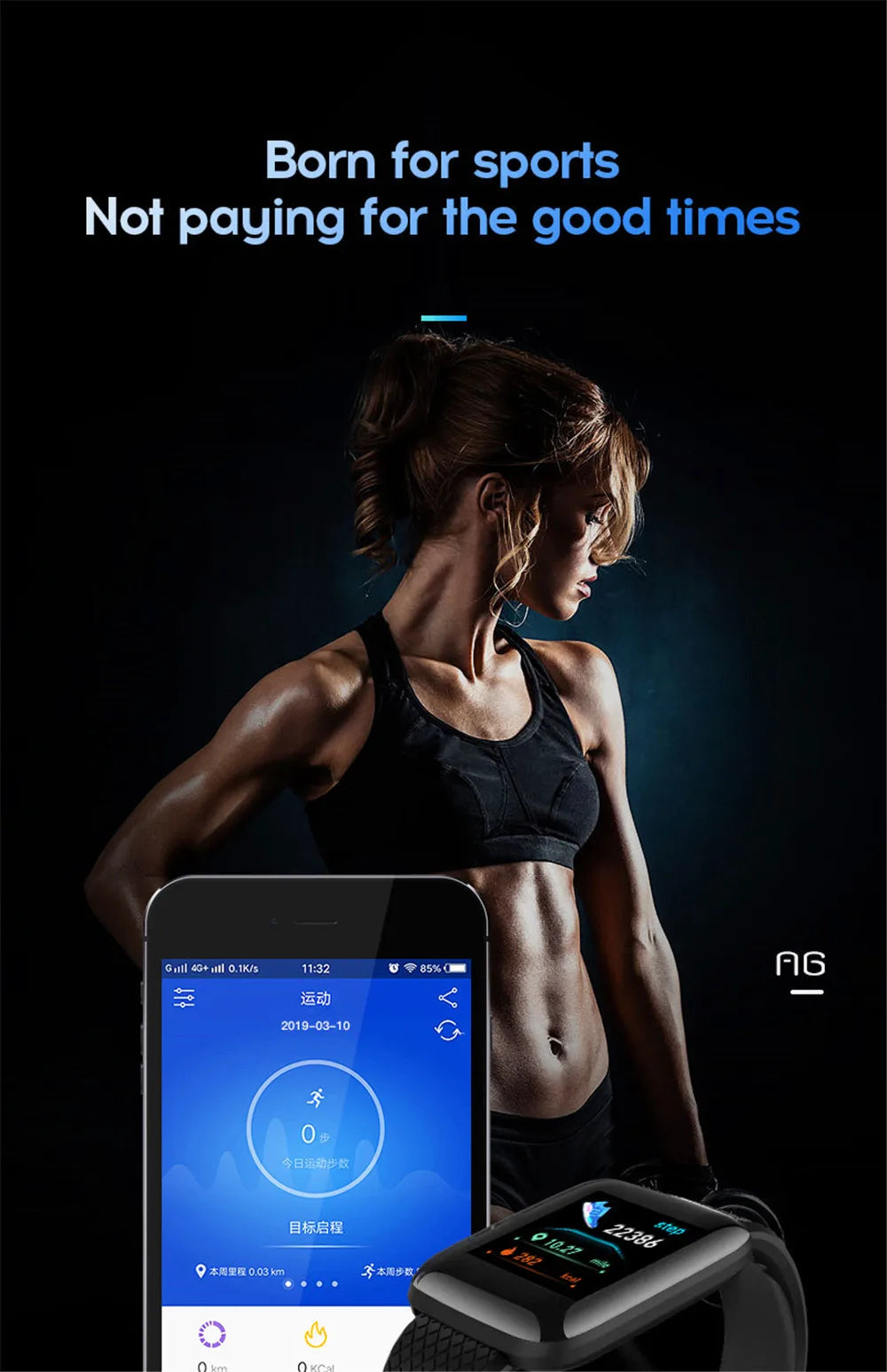 For Xiaomi Bluetooth Smart Watch Men Women Blood Pressure Heart Rate Monitor Sport Smartwatch Tracker Reminder For Android IOS