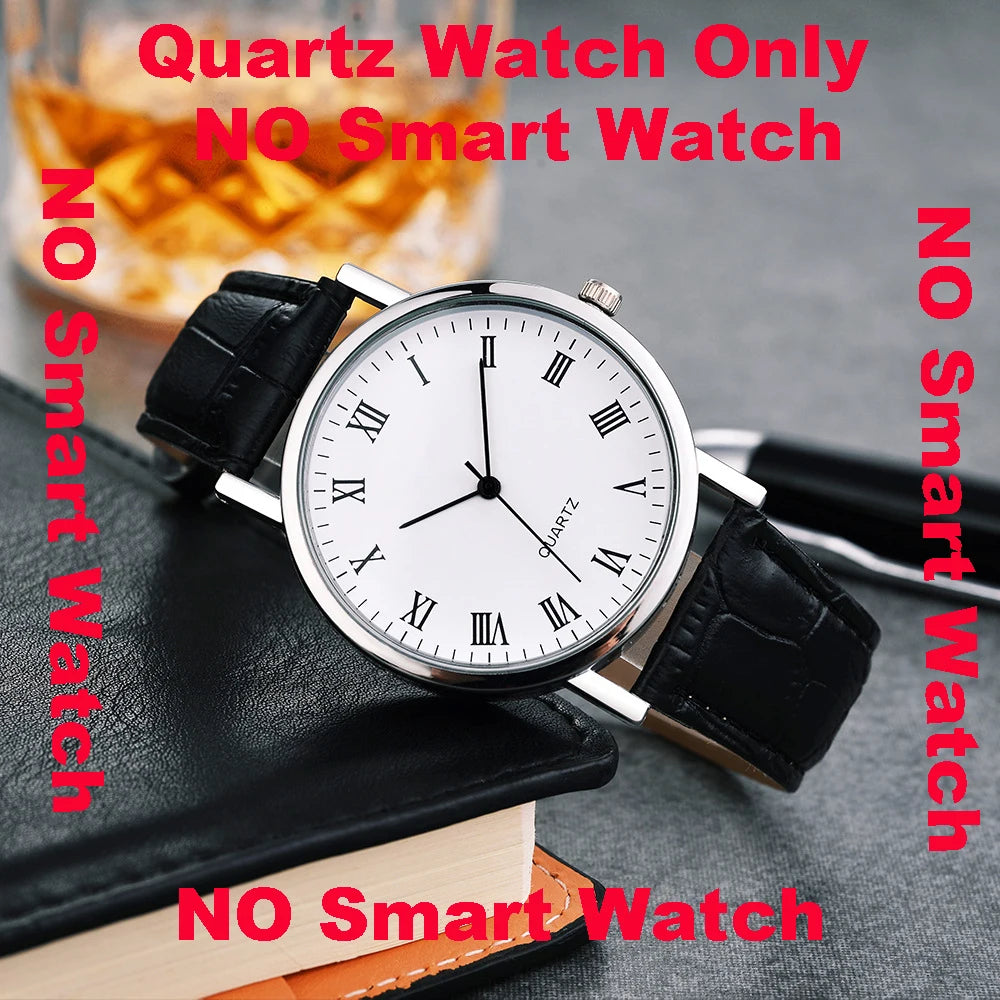 2025 Smartwatch Men Bluetooth Call Heart Rate Health Monitor AI Voice Waterproof Sport GPS Tracker Smart Watches For Android IOS