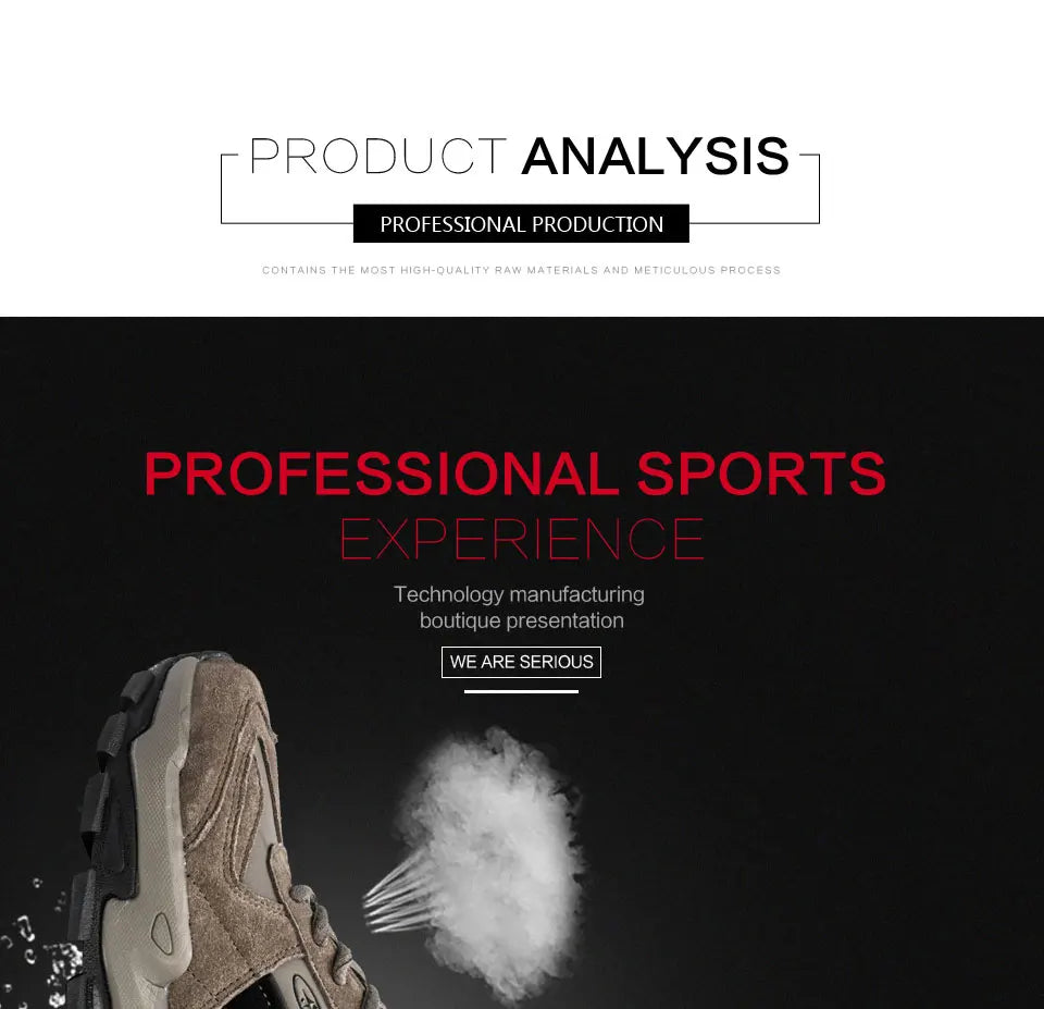 BONA 2023 New Designers Athletic Breathable Footwear Running Shoes Men Comfortable Sneakers  Man Zapatillas Walking Jogging Shoe