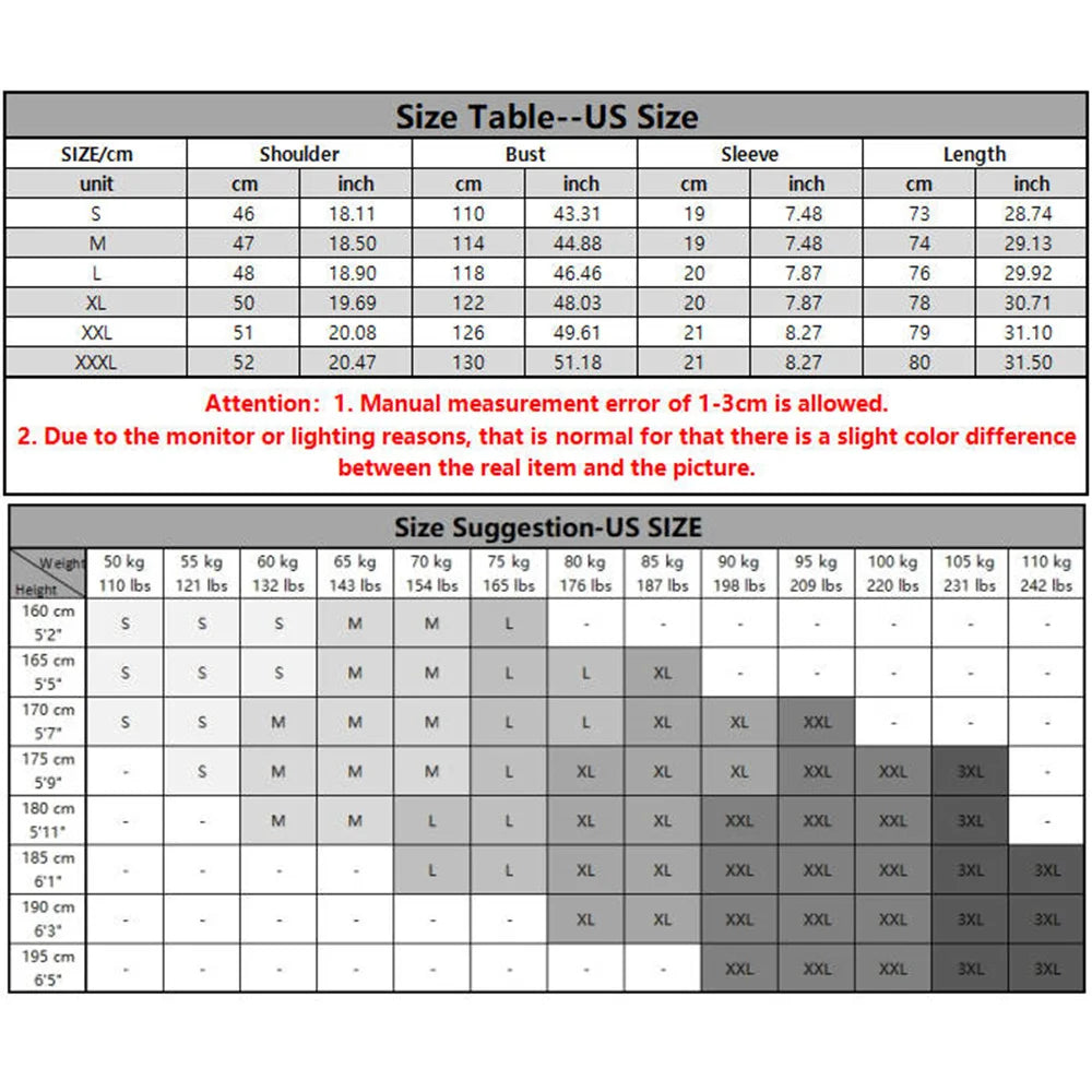 Cotton Line Hot Sale Men's Short-Sleeved Shirts Summer Solid Color  Turn-down collar Casual Beach Style Plus Size