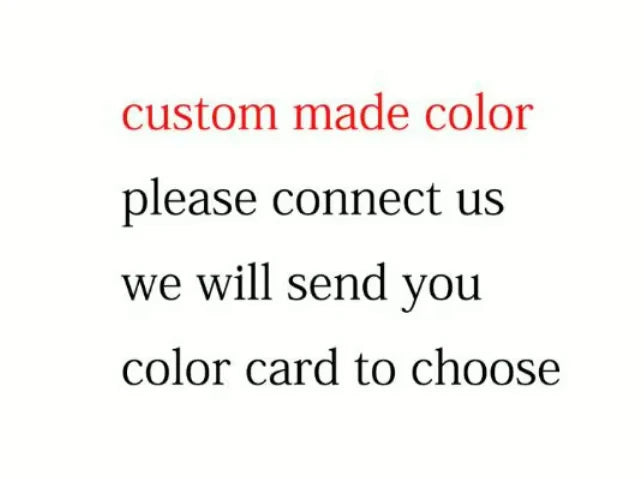 Short Sleeve Evening Dresses 2024 Dubai Nude Organza Beaded A-Line Sparkly Diamond Formal Party Prom Celebrity Gowns