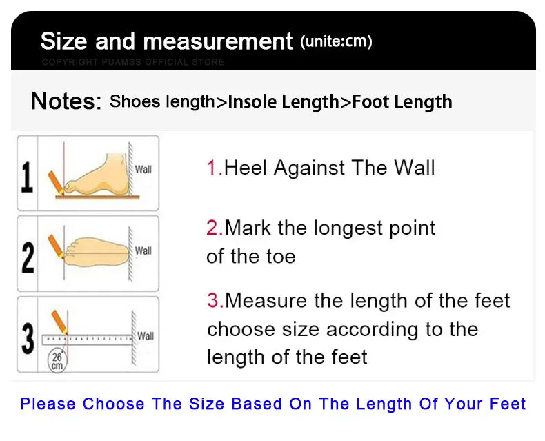 Sneakers Men Casual Shoes Light Suede 2024 New Classic Men Running shoes Outdoor Breathable Mesh Jogging Sport Shoes