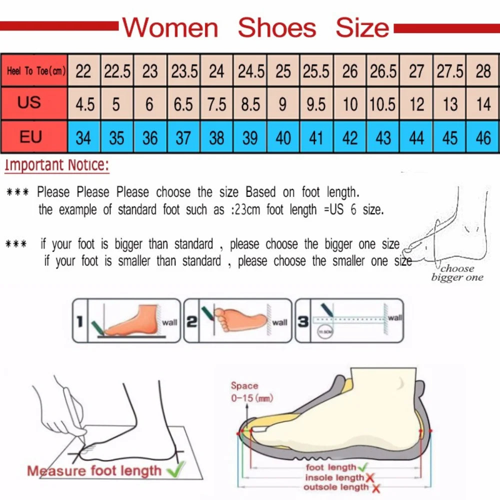 New Style Zugu Women's ShoesinsPopular Thick-Soled Dad Sneakers2025Summer Breathable Season Comfortable Sneaker