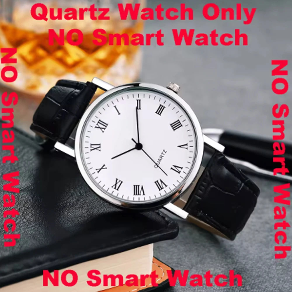 2025 New Smart watch7 Men Women AMOLED Screen Health Monitor Watch Waterproof Voice Assistant Call Smart Watch For Android IOS