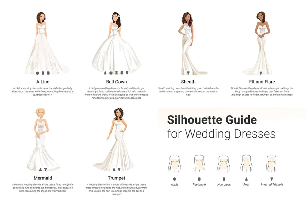 FATAPAESE Customized Bridesmaid Dress Full Beaded Sequins Stones Bodice Short Sleeve A-line Maxi Gown Wedding Engagement Dress