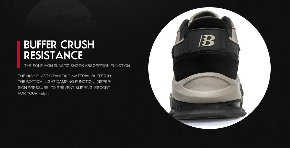 BONA 2023 New Designers Athletic Breathable Footwear Running Shoes Men Comfortable Sneakers  Man Zapatillas Walking Jogging Shoe