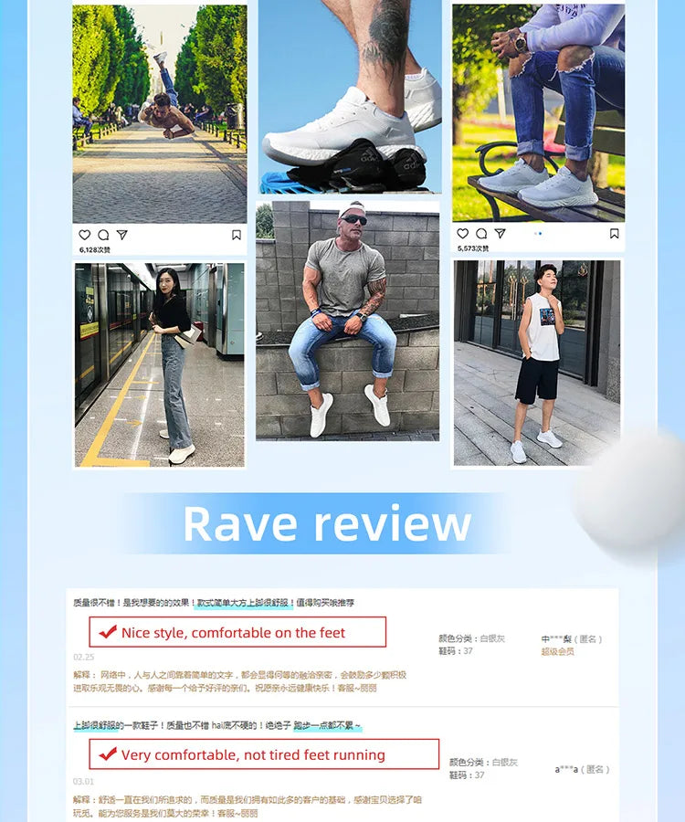 ONEMIX Summer Breathable Mesh Sneakers for Women Jacquard Gradient Soft Tenis Jogging Shoes Lightweight Leisure Outdoor Sneakers