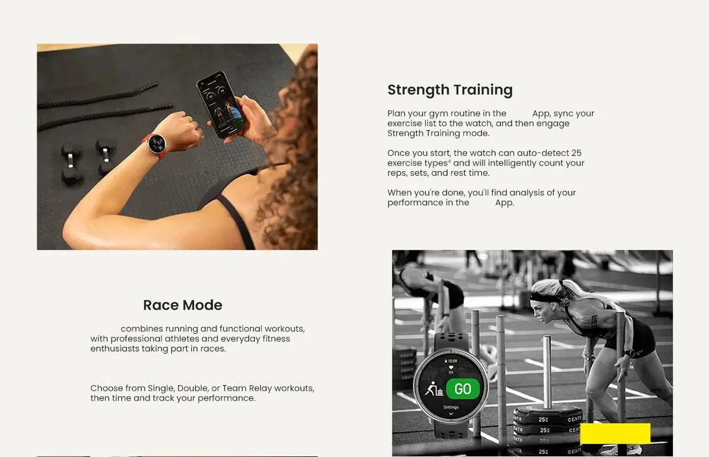For Amazfit Active 2 Ai Smart Watch Chat GPT Built-GPS Men Women Amoled Waterproof Sport SmartWatch NFC BT Call Watch for