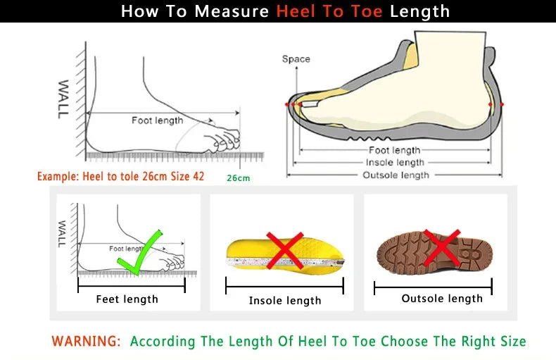 Men Sneakers Summer Mesh Running Shoes Lightweight and Breathable Sneakers For Men