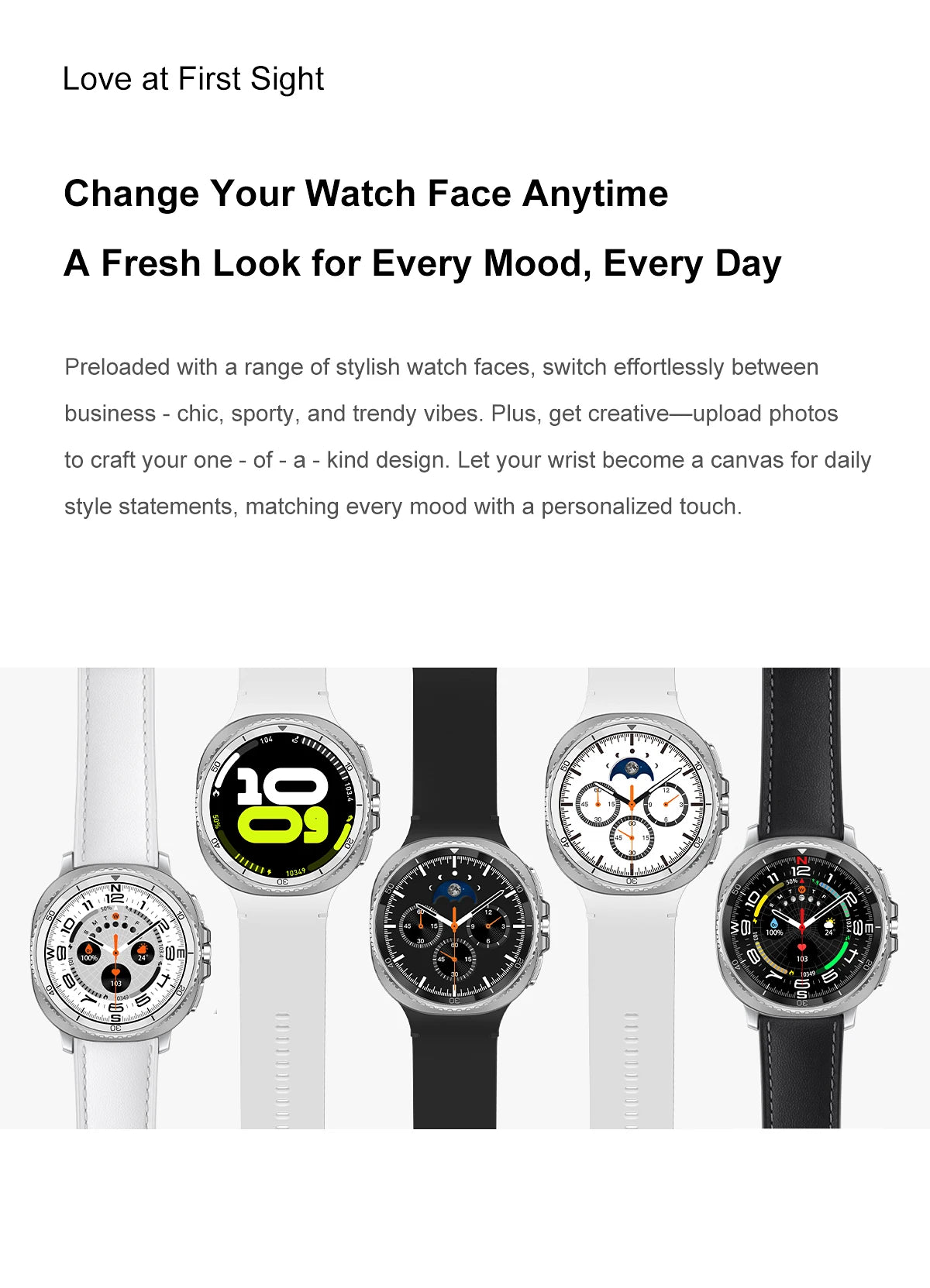 Watch 8 Ultra Classic GPS Compass NFC SmartWatch 46mm Version AMOLEL Rotating Dial BT Call 3ATM Waterproof Watch7 Upgraded Watch