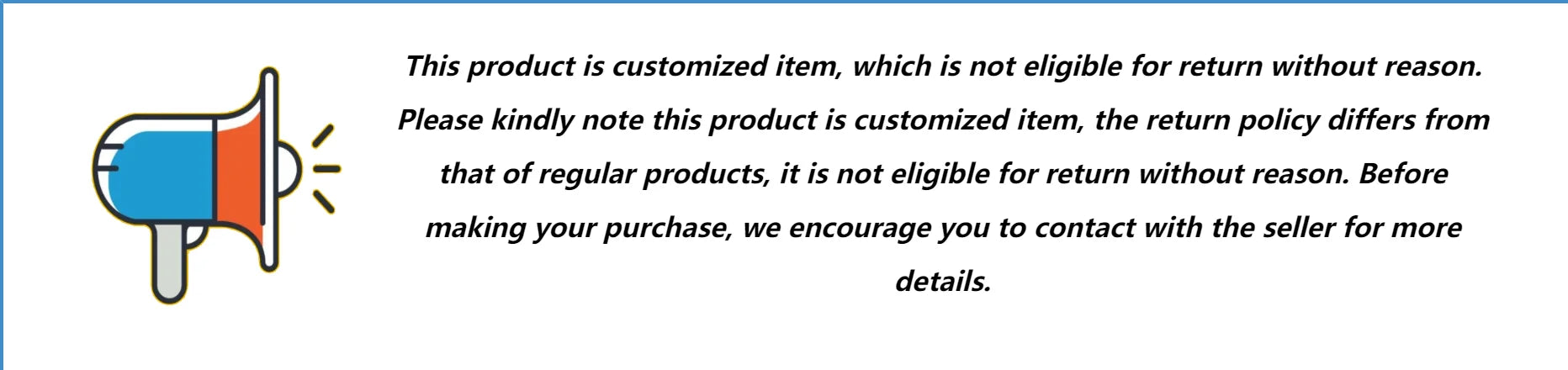 Customized Simple Lace Flower Pleat Ruched Handmade Flower Straight One-shoulder Midi Dresses Celebrity Dresses High Quality Mat
