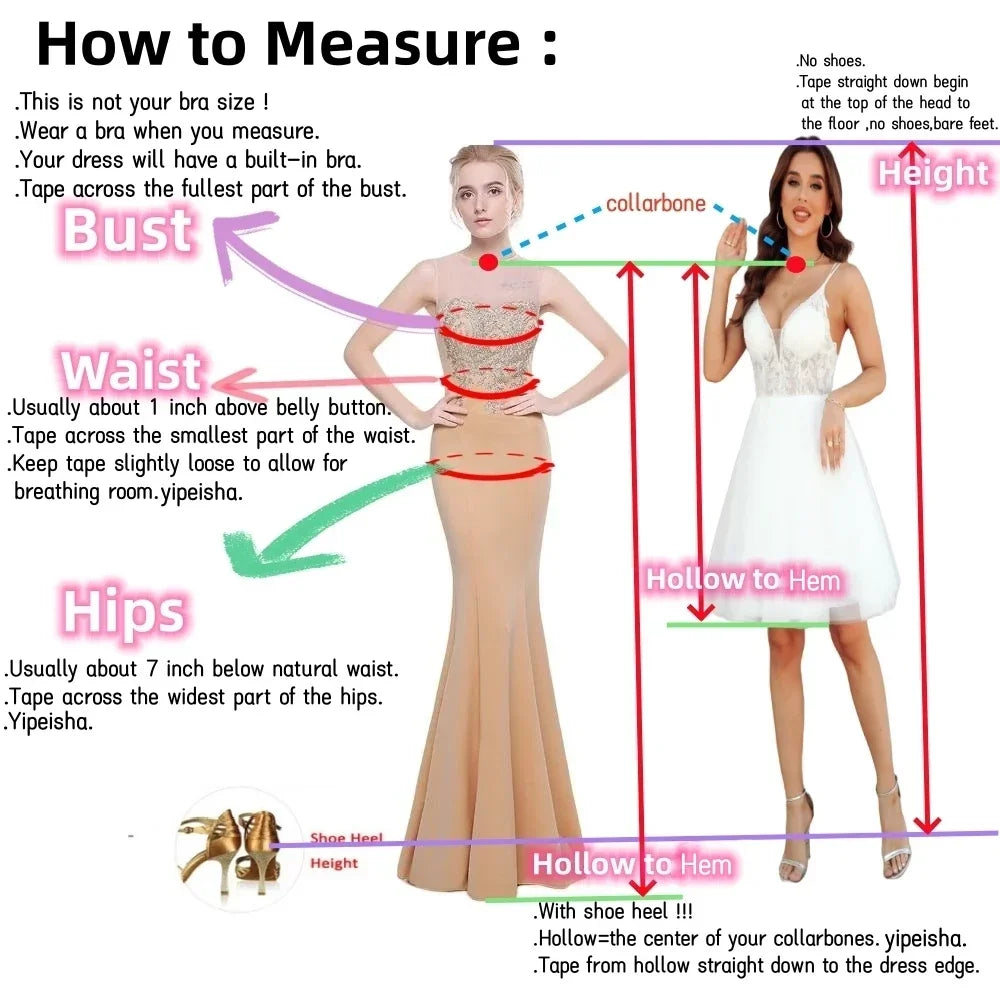Customized Simple Lace Flower Pleat Ruched Handmade Flower Straight One-shoulder Midi Dresses Celebrity Dresses High Quality Mat