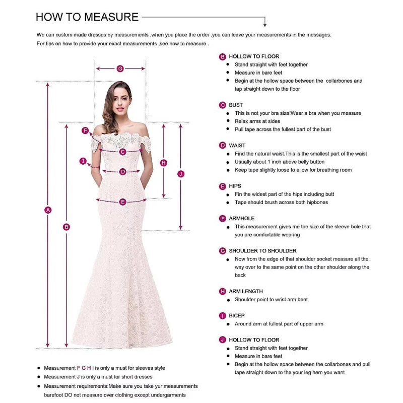 Short Sleeve Evening Dresses 2024 Dubai Nude Organza Beaded A-Line Sparkly Diamond Formal Party Prom Celebrity Gowns