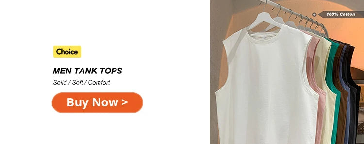 Men's Short Sleeve Heavy T-Shirt.100% Cotton,Short Sleeve O-Neck Top Tees,Plain Harajuku Clothing