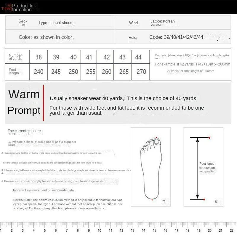 Casual Versatile Sport Shoes Men Comfortable Breathable Anti-skid Wear Resistance Sole Lightweight Outdoor Running Sneaker