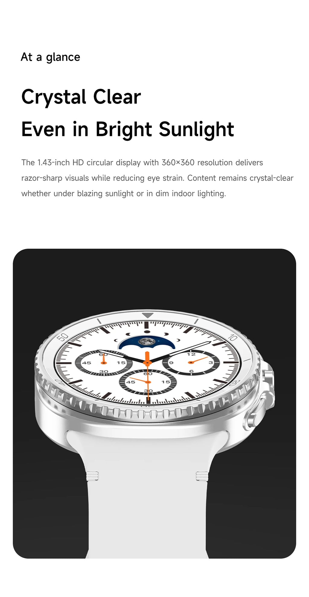 Watch 8 Ultra Classic GPS Compass NFC SmartWatch 46mm Version AMOLEL Rotating Dial BT Call 3ATM Waterproof Watch7 Upgraded Watch