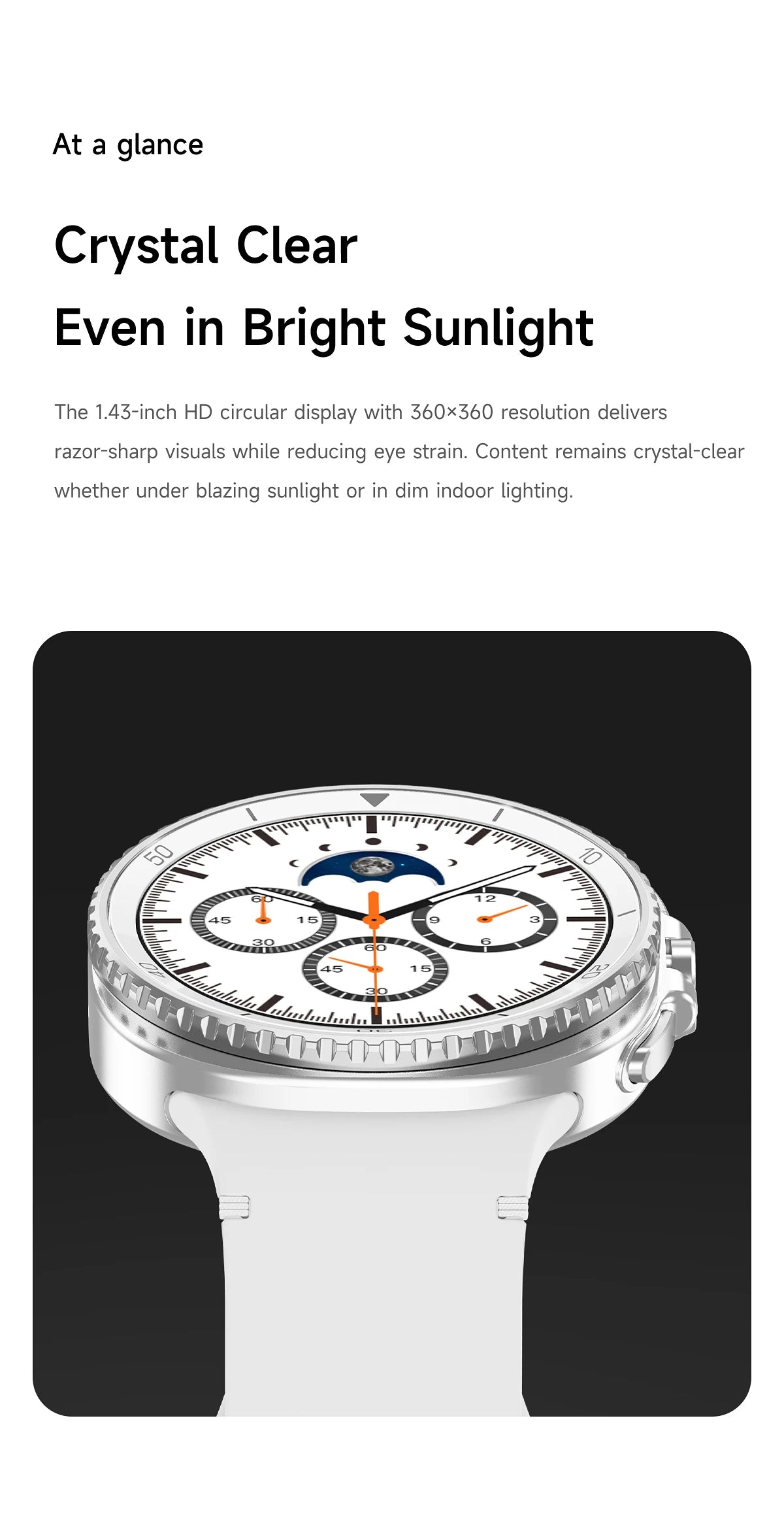 Watch 8 Ultra Classic GPS Compass NFC SmartWatch 46mm Version AMOLEL Rotating Dial BT Call 3ATM Waterproof Watch7 Upgraded Watch