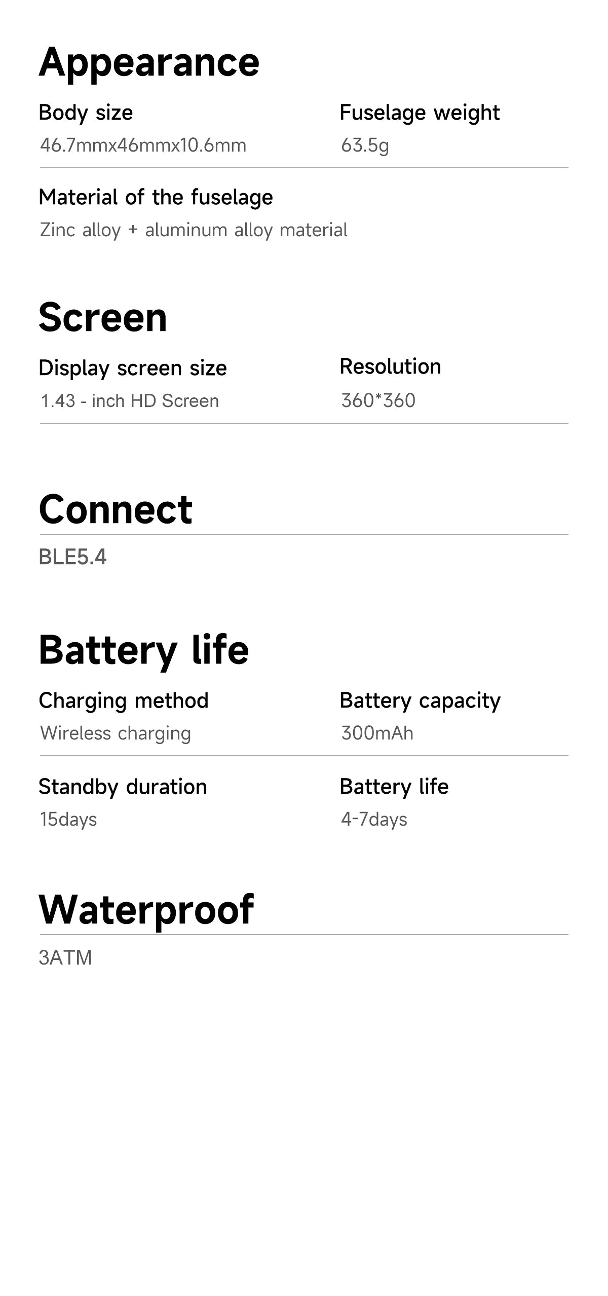 Watch 8 Ultra Classic GPS Compass NFC SmartWatch 46mm Version AMOLEL Rotating Dial BT Call 3ATM Waterproof Watch7 Upgraded Watch