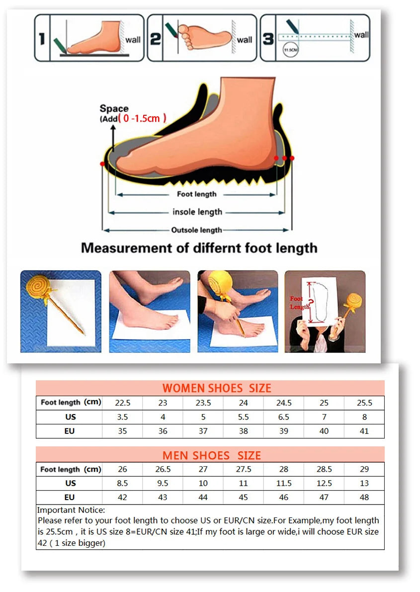 Men's Breathable Sneakers 2025 Autumn Comfortable Breathable Mens Platform Running Shoes Fashion Casual Shoes Zapatillas Hombre