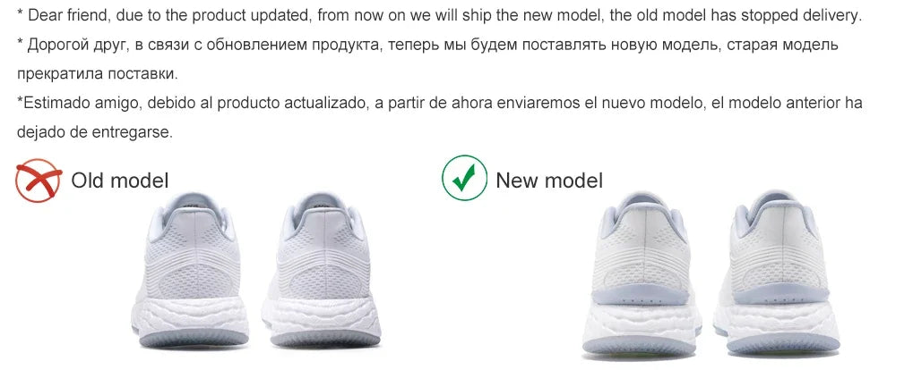 ONEMIX Summer Breathable Mesh Sneakers for Women Jacquard Gradient Soft Tenis Jogging Shoes Lightweight Leisure Outdoor Sneakers
