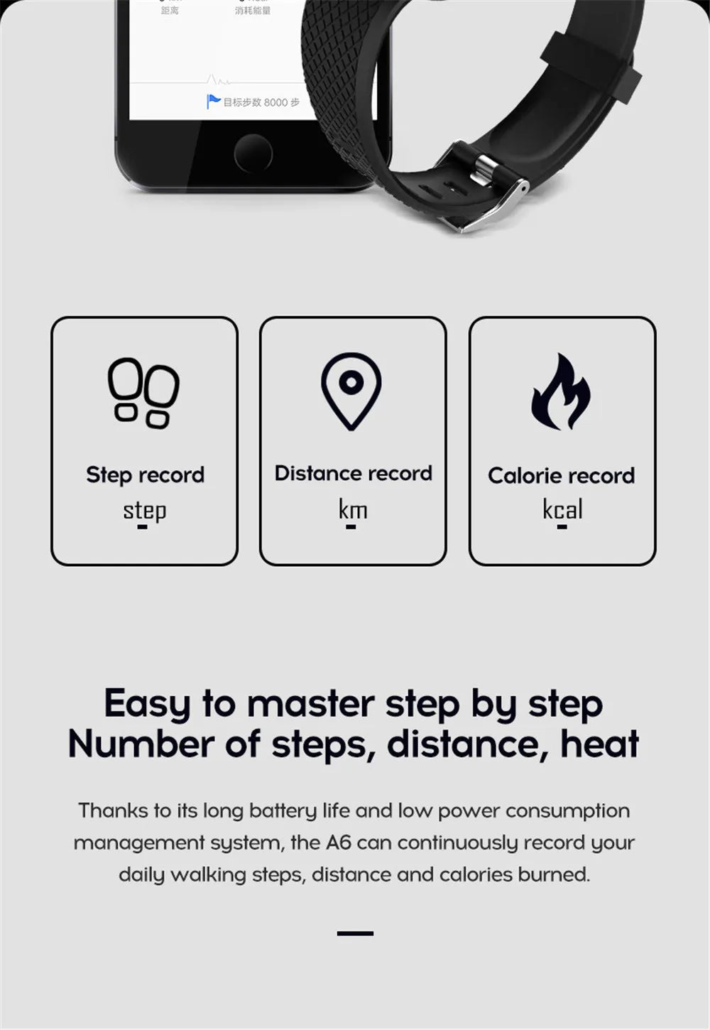 For Xiaomi Bluetooth Smart Watch Men Women Blood Pressure Heart Rate Monitor Sport Smartwatch Tracker Reminder For Android IOS
