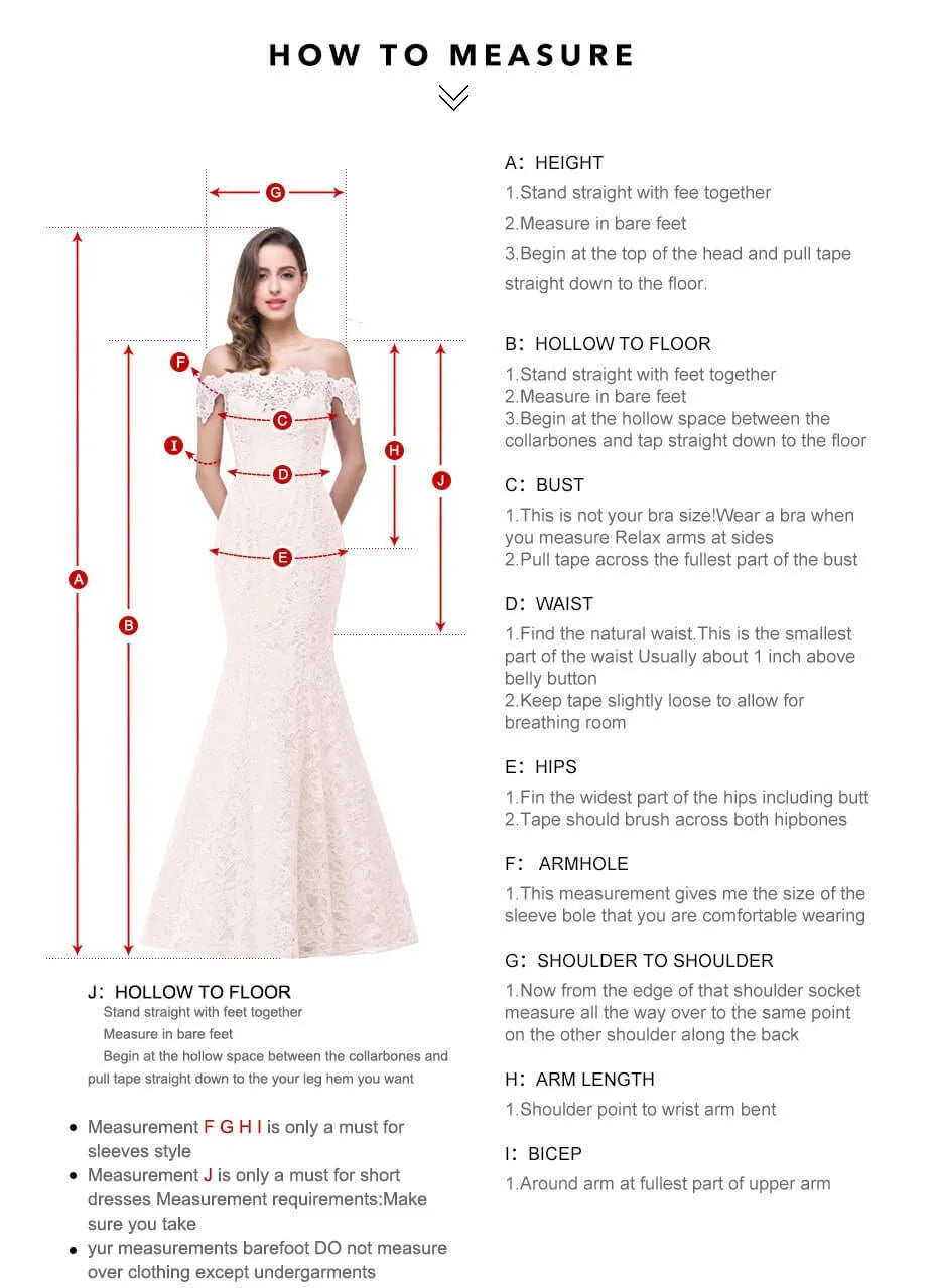FATAPAESE Customized Bridesmaid Dress Full Beaded Sequins Stones Bodice Short Sleeve A-line Maxi Gown Wedding Engagement Dress